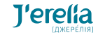 Джерелія