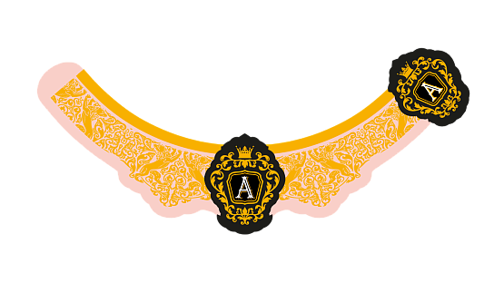 Кольєретки